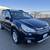 2013 Subaru Outback Limited 3.6r AWD 3 thumbnail