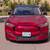 2021 Ford Mustang Mach E Premium AWD Extended Range 7 thumbnail