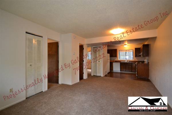 $925 / 2br - 750ft2 - Delightful apartment in Cimarron Hills63686763611393121