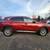 2023 Buick Envision - Financing Available! 8 thumbnail