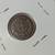 1903 Indian Head Cent VF/XF Brown 6 thumbnail