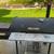 Tile cutter, grill, smoker, bbq, fire pit, trimmer, garden, yard, 6 thumbnail