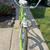 26”  PANAMA JACK  CRUISER BIKE $49 3 thumbnail