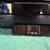 Insignia NS-STR514 Stereo Receiver In excellent Condition 10 thumbnail