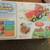 Fisher Price Tow 'n Tractor, wagon, farmer, animals. New. 3 thumbnail