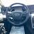 2021 Toyota Mirai XLE*LOW MILES*NAVI*RR CAM*EXTRA CLEAN*CALL NOW*ONLY* 15 thumbnail