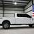 2020 FORD F-250 LARIAT 4X4 DIESEL LEATHER BFG TIRES B&W HITCH TX TRUCK 13 thumbnail