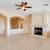 Looking for Space, Comfort & Desert Charm? This Home Has It All! 6 thumbnail