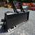 NEW Heavy Duty Skid Steer Tree Puller / Post Puller 4 thumbnail