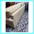 Coleman Of California The Erin Chenille Sofa 6 thumbnail