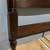 VTG (’32) CHARAK FULL/DOUBLE MAHOGANY PINEAPPLE 4 POST BED EX. COND. 15 thumbnail