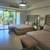 Beachfront 2 bedroom Grand Venetian condo! 3 thumbnail