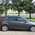 2015 Ford Focus SE Hatchback 3 thumbnail