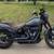 Harley Davidson 2022 LOW RIDER S MINT 1 thumbnail