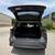 2020 Toyota Highlander XLE – 73k miles – Clean TX title – $26,000 10 thumbnail