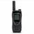 BEST SATELITE PHONE ON THE MARKET (IRIDIUM EXTREME 9575) 1 thumbnail
