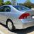 2008 Honda Civic Hybrid 5 thumbnail