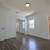 SPACIOUS 3 BD, 2 BA HOUSE IN CITY TERRACE 7 thumbnail