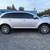 2010 Ford Edge AWD All Wheel Drive Limited  4dr Crossover SUV 2 thumbnail