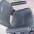 ~~ Pride Go Chair Portable Electric Wheelchair 6 thumbnail