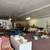 Downtown Commercial Building with Large Display Windows and More! 8 thumbnail