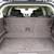 2014 BUICK ENCLAVE LEATHER AWD #5545 12 thumbnail