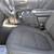 2021 Chevrolet Silverado 1500 Chevy Truck Custom Crew Cab 16 thumbnail