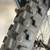 diamondBack Mountain Bike 5 thumbnail