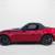 2022 Mazda MX-5 Miata MX5 Sport Convertible 9 thumbnail