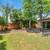 Morgan Hill Presents An Open House 12 thumbnail