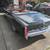 Cadillac eldorado convertible 6 thumbnail