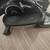 2 in 1 Portable Elliptical 7 thumbnail