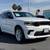 2024 Dodge Durango Below wholesale, Easy Finance Call 858 SKU:26750 Do 4 thumbnail