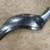 Vintage Pontiac 1954 Chieftain Left Hand Rear Door Stone Guard 4 thumbnail