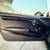 2016 MINI Hardtop 2 Door Cooper S 2dr Hatchback 19 thumbnail