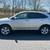 2004 Lexus RX 330 AWD 2 thumbnail