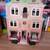 Minnie power wheel and others 18 thumbnail