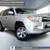 2011 Toyota 4Runner 4x4 4WD 4 Runner SR5 SUV 1 thumbnail