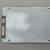 Intel 520 Series 480GB 6Gb/s SATA SSDSC2CW480A3 2.5" SSD 2 thumbnail