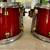 Custom GMS drumset 8 thumbnail