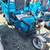 MINI GOLF CARTS w/Charger 5 thumbnail