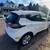 2022 Chevrolet Bolt EV LT – Excellent Condition – 44,600 Miles 3 thumbnail