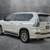 2022 Lexus GX 4x4 4WD GX 460 Premium SUV 8 thumbnail