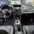 2013 Subaru XV Crosstrek Limited 11 thumbnail