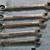 Craftsman 9pc box/open end wrench set 5 thumbnail
