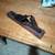 Vintage block plane 4 thumbnail