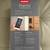 Brand New Kwikset Premis Smart Lock – HomeKit – Bronze 2 thumbnail