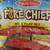 Melissa & Doug Fire Chief Role Play Set 3 thumbnail