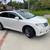 2009 Toyota Venza 2 thumbnail