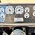 2010 IC 3000 44 passenger bus LOW MILES!!! 13 thumbnail